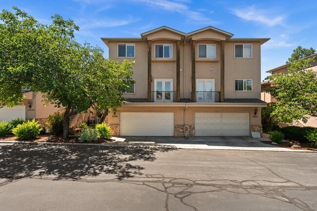 Photo - 2326 E Sky Pines Ct