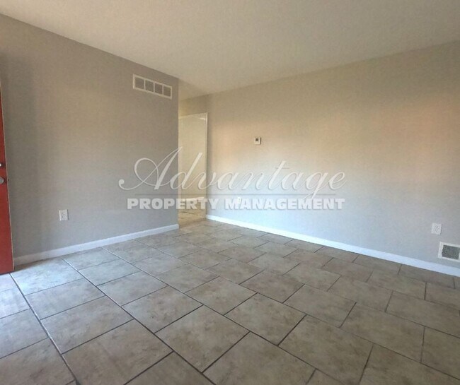 Photo - Newly Renovated Home In Raleigh - Open To ...