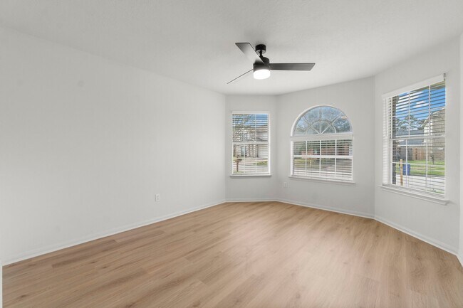 Photo - 29030 Fox Fountain Ln