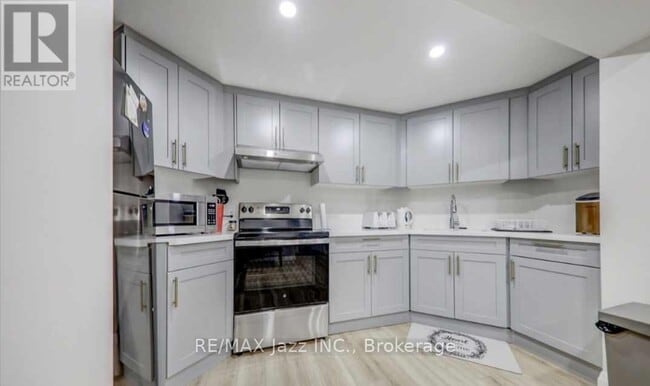 Photo - 107 Apple Blossom Blvd