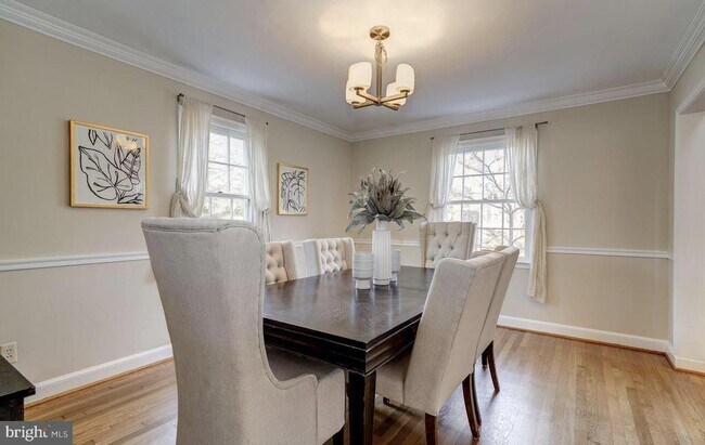 Photo - 1628 N Harrison St