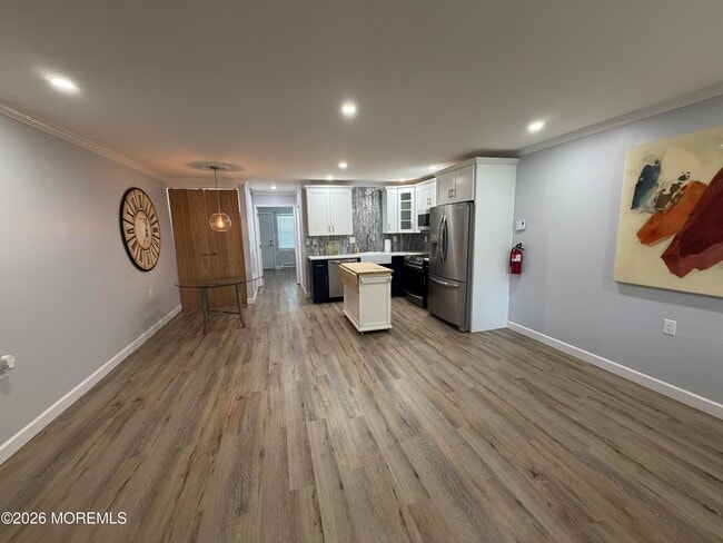 533E Dartmoor Ct