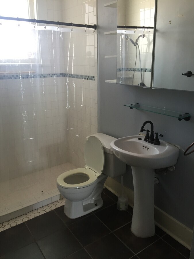 Photo - 1926 Harold St