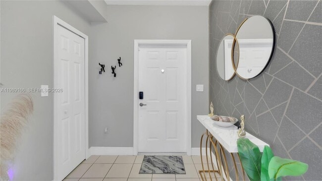 Photo - 2342 SE 10th St