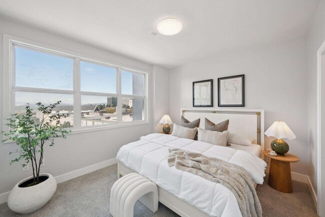 Photo - 1535 Brunswig Ln