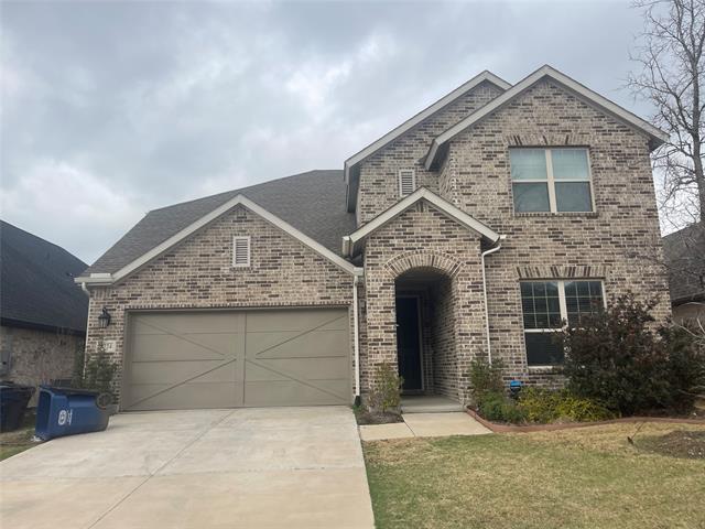 Photo - 3724 Prickly Pear Rd