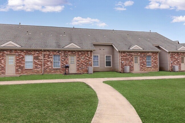Building Photo - 9257 Somerset Rd Unit #9257