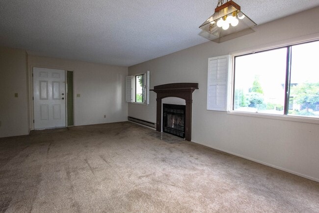 Photo - Granite Creek Condominium