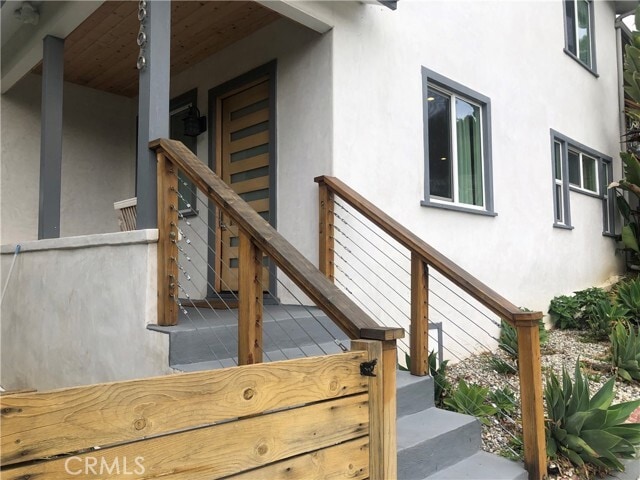 Photo - 1866 N Ave 56