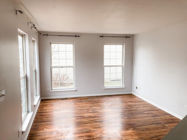 Front room - 10018 70th St