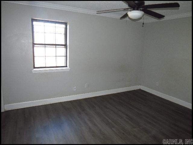 Photo - 3122 Sharon Cove