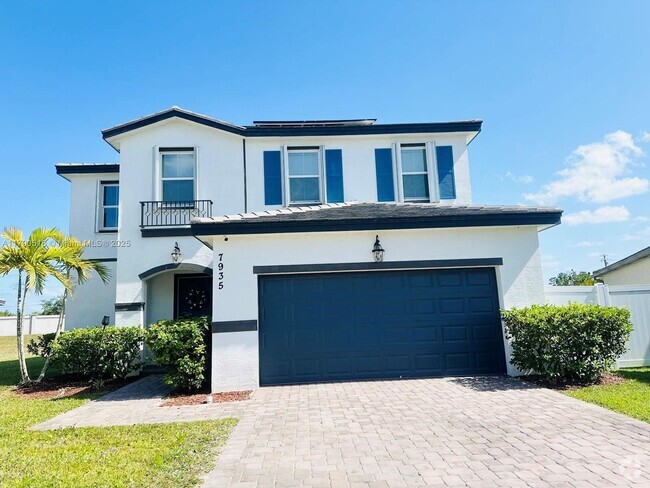 Building Photo - 7935 NW Greenbank Cir Rental