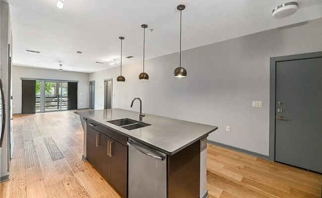 Photo - 3600 S Lamar Blvd