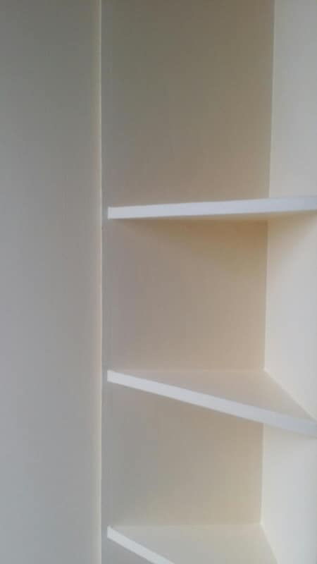 Photo - 1101 N Elm St Unidad 1204