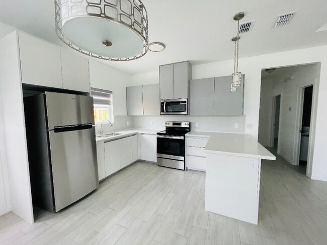 Photo - 1623 W Smt Dr Unidad 3