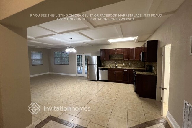 Photo - 5095 NE 17th Dr