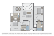 Plan 2D