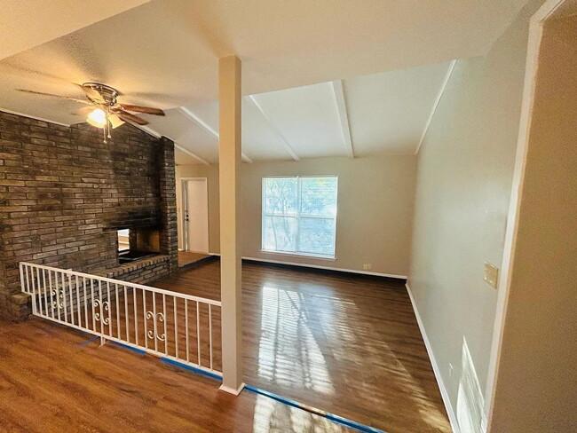 Photo - 7902 Rustic Forest Dr