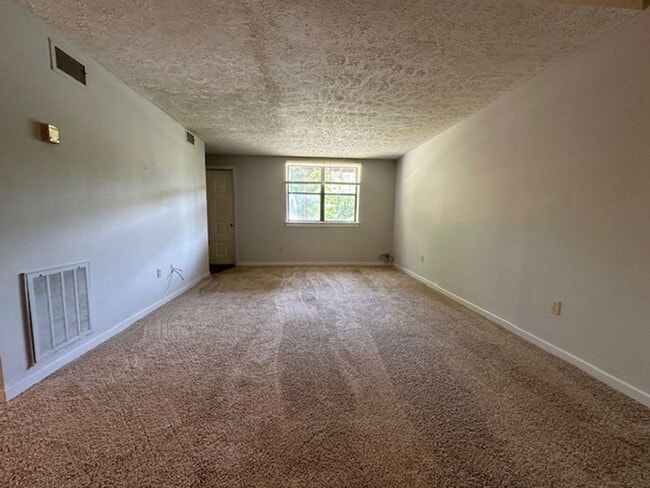 Photo - 1 Bedroom, 1 bath Ground level Apt, Kingsp...
