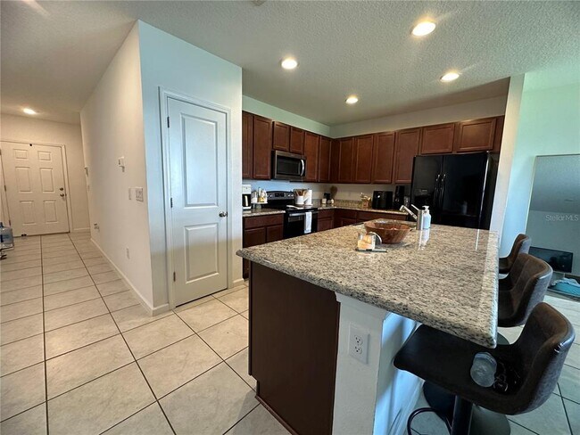 Photo - 819 Fillmore Ct