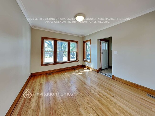 Photo - 2423 Wesley Ave