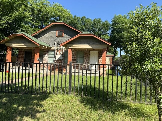 Photo - 1225 Pennsylvania Ave