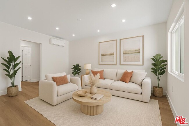 Photo - 420 S Sepulveda Blvd Condo Unit 16