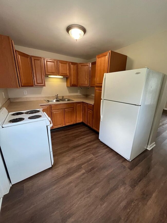 Photo - 2 bedrooms and 1 bathroom, in Wilmore, KY Close to Asbury!