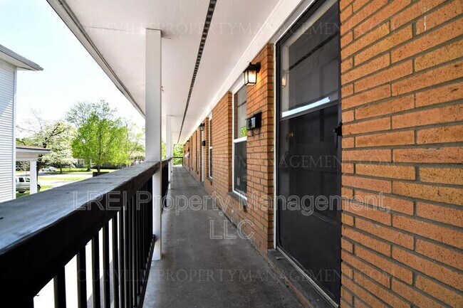 Photo - 4730 Southern Pkwy