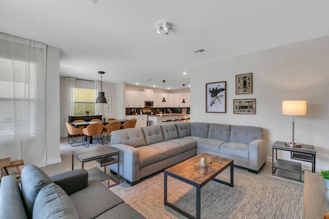 Photo - 2831 Bookmark Dr Unidad ID1374600P