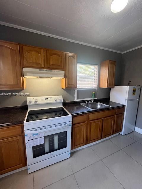 Photo - 2475 NE 184th Terrace Unidad B