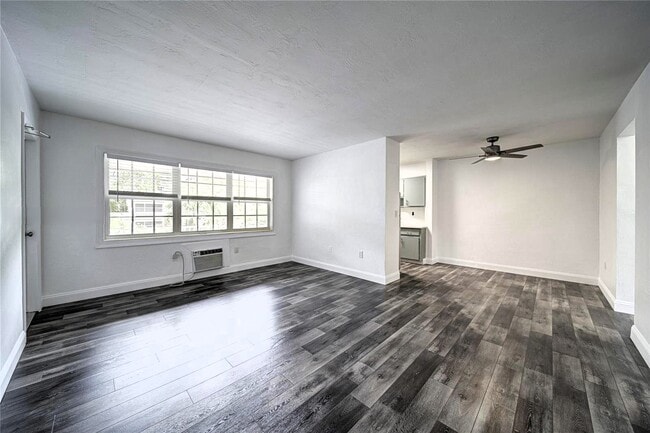 Photo - 6565 Santona St Unit B19
