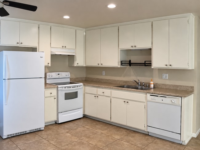 9906 Buena Vista Dr Unidad A