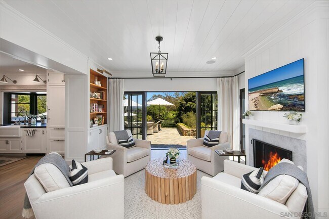 Photo - 6003 La Flecha