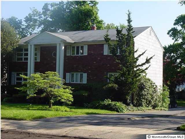 Building Photo - 252 Spring St Unit A