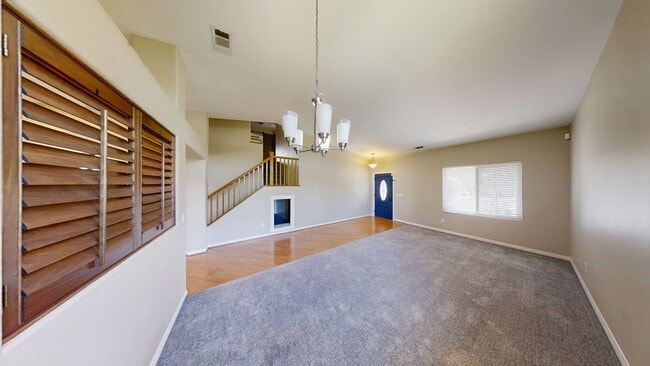 13506 Margaret Ln