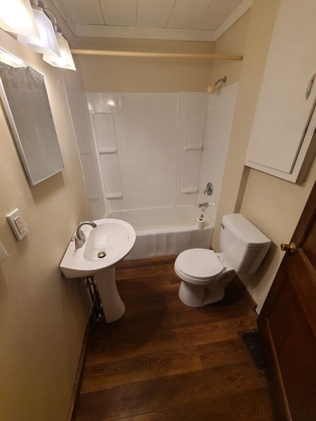 Photo - Near Southgate - coming soon