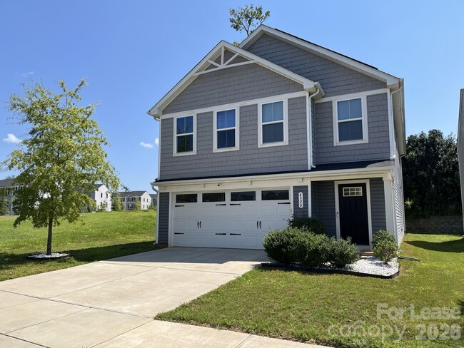 Photo - 4320 Bowline Dr