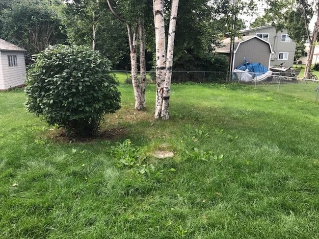 Photo - 3012 W 33rd Ave Unit A