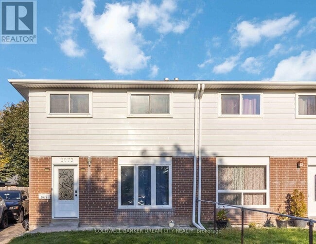 Photo - 3073 Ireson Ct