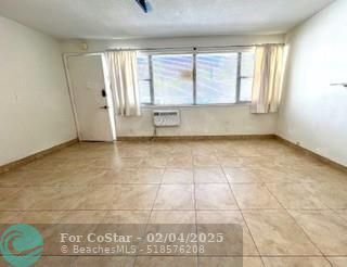 Photo - 625 Antioch Ave Condo Unit 103