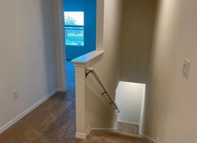 Photo - 281 Feltrim Reserve Blvd