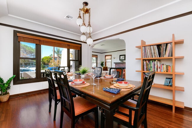 Photo - 3519 32nd St Unit ID1288259P