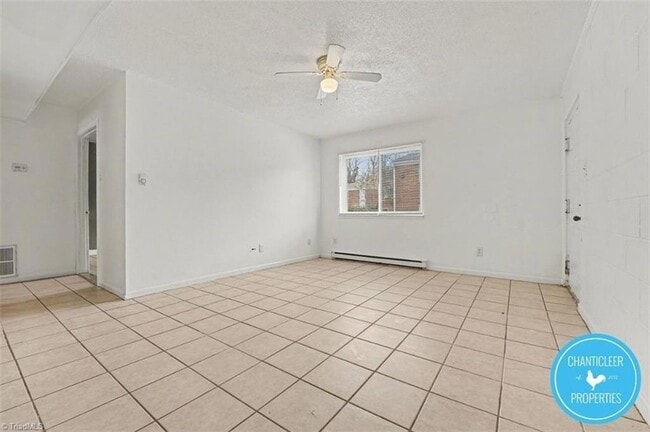 1603 Autumn Dr Unit A