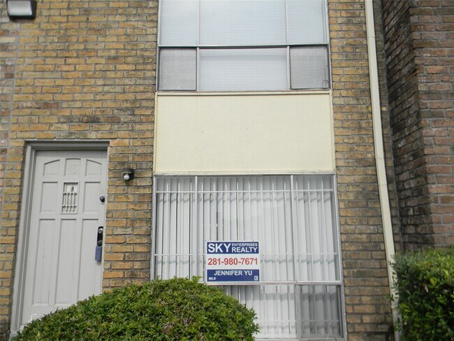 Photo - 9200 W Bellfort Ave Unit 48