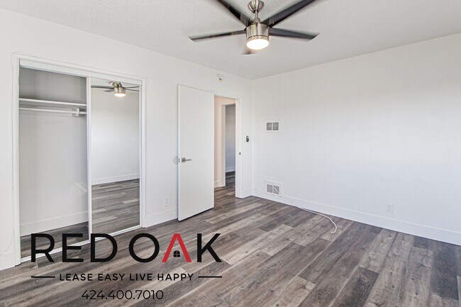 Photo - 901 Centinela Ave Unidad 9