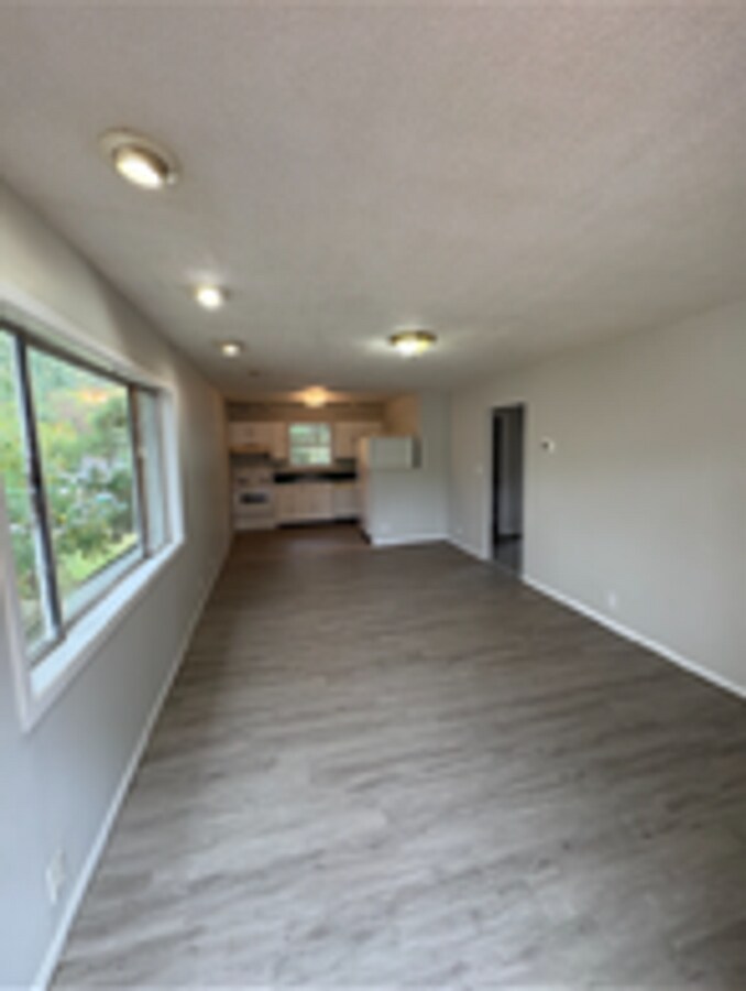 Photo - 106 133rd St Unidad B