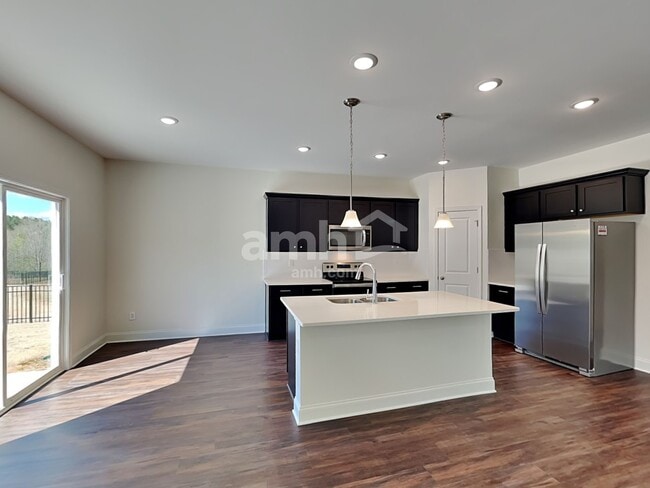 Photo - 3751 Blackshear Pl