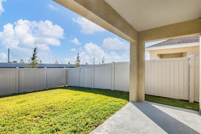 Photo - 6220 Distant Haze Pl