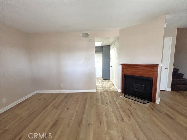 Photo - 8167 Vineyard Ave